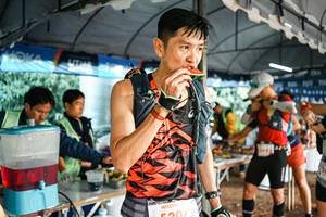 BIB: 
                            <button type="button" onclick="openModal(25443563)" class="btn btn-primary btn-sm float-right btn-popup" data-toggle="modal" data-target=".modal-high-quality">
                        <i class="fas fa-shopping-cart"></i> Add to Cart
                    </button>
                                            <button type="button" onclick="isThisMe(25443563, true)" class="btn btn-success btn-sm float-right btn-popup btn-isme hidden" data-toggle="tooltip" data-placement="bottom" title="นี่คือรูปของคุณใช่ไหม คลิกที่นี่เพื่อเอาเข้าอัลบั้ม">
                        <i class="fas fa-plus"></i> Add to album
                    </button>
                    <button type="button" onclick="isThisMe(25443563, false)" class="btn btn-warning btn-sm float-right btn-popup btn-isnotme hidden">
                        <i class="fas fa-ban"></i> Remove from album
                    </button>